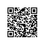 RWR84S89R8BSB12 QRCode