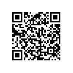 RWR84S8R06FRB12 QRCode