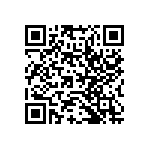 RWR84S8R16DRB12 QRCode