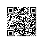 RWR84S8R66FSB12 QRCode