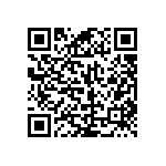 RWR84S8R87FSB12 QRCode