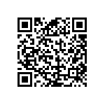 RWR84S9091FSB12 QRCode