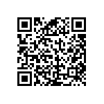 RWR84S9091FSBSL QRCode