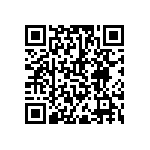 RWR84S90R9FRRSL QRCode