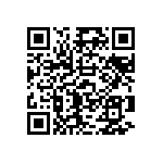 RWR84S90R9FSS73 QRCode