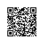 RWR84S9310FSBSL QRCode