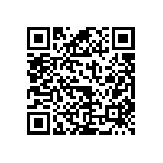 RWR84S95R3FSBSL QRCode