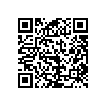 RWR84S96R0FSB12 QRCode