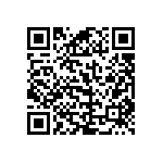 RWR84S9R31FRB12 QRCode