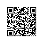 RWR84S9R53FRB12 QRCode