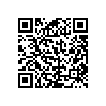 RWR84S9R76FSB12 QRCode