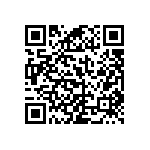 RWR84S9R76FSS73 QRCode