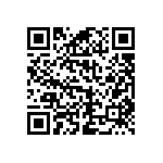 RWR84SR100DRRSL QRCode