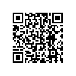 RWR84SR100DSB12 QRCode