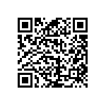 RWR84SR100DSBSL QRCode