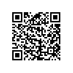 RWR84SR100FRB12 QRCode