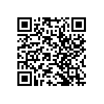 RWR84SR125FRB12 QRCode