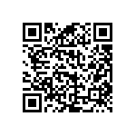 RWR84SR125FRBSL QRCode