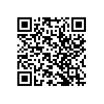 RWR84SR125FRRSL QRCode