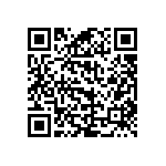 RWR84SR127FRB12 QRCode