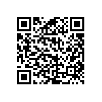 RWR84SR127FRBSL QRCode