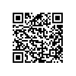 RWR84SR147FRB12 QRCode