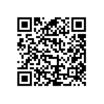 RWR84SR150FRB12 QRCode