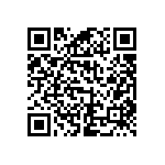 RWR84SR150FRRSL QRCode