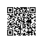 RWR84SR154FSS73 QRCode