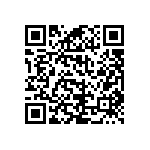 RWR84SR162FRB12 QRCode