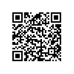 RWR84SR174FRB12 QRCode