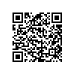 RWR84SR176FRB12 QRCode