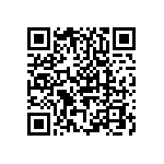 RWR84SR178FSB12 QRCode