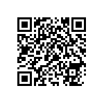 RWR84SR178FSBSL QRCode