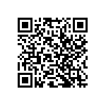 RWR84SR200FSS73 QRCode