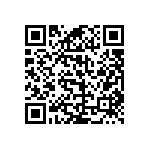 RWR84SR205FSB12 QRCode