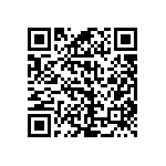 RWR84SR220FRBSL QRCode