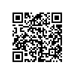 RWR84SR220FRRSL QRCode