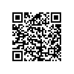 RWR84SR232FRB12 QRCode