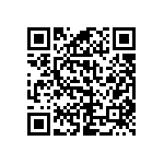 RWR84SR232FRRSL QRCode