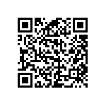 RWR84SR234FSRSL QRCode