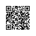 RWR84SR243FRS73 QRCode