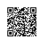 RWR84SR261FRBSL QRCode