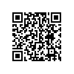 RWR84SR301DPB12 QRCode