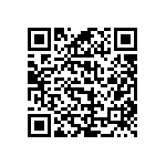 RWR84SR301FRB12 QRCode