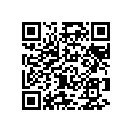 RWR84SR301FSB12 QRCode