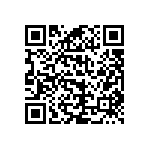 RWR84SR320DRB12 QRCode