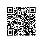 RWR84SR320FRB12 QRCode