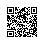 RWR84SR320FRRSL QRCode