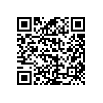 RWR84SR324FSBSL QRCode